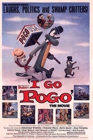 I Go Pogo