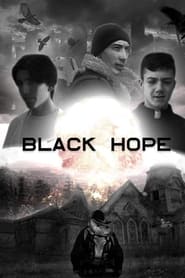 Black Hope