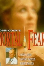 Mortal Fear