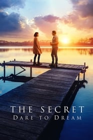 The Secret: La forza di sognare