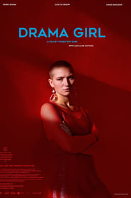 Drama Girl