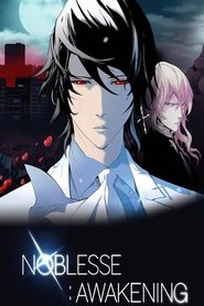 Noblesse: Awakening