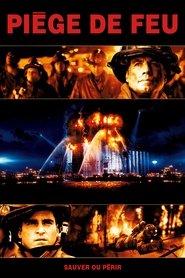 Ladder 49