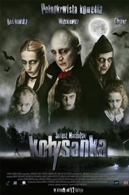 Kołysanka