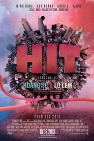 HIT: Hoàng Tử Và Lọ Lem