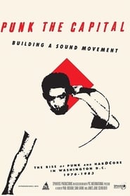 Punk the Capital: Building a Sound Movement