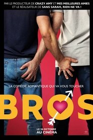 Bros