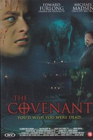 The Covenant 2