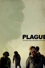 Plague