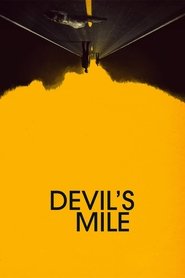 Devil's Mile