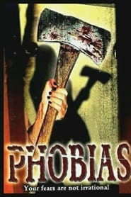 Phobias