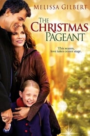 The Christmas Pageant