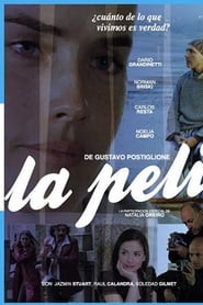 La peli