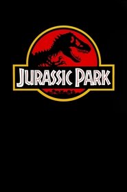 Jurassic Parkposter