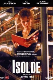 Isolde