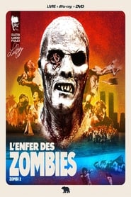 L'Enfer des zombies