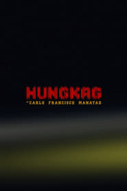 Hungkag