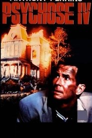 Psycho IV