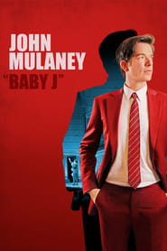 John Mulaney: Baby J