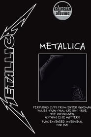 Classic Albums: Metallica - Metallica