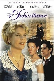 The Inheritance