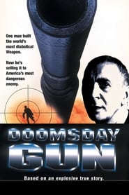 Doomsday Gun