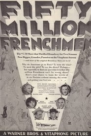 50 Million Frenchmen