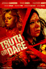 Truth or Dare