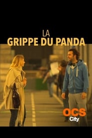 La grippe du panda