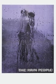 The Rain People