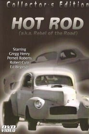 Hot Rod