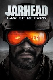 Jarhead 4 : Law of Return