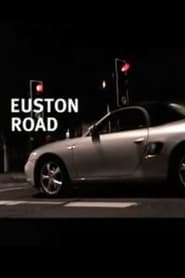 Euston Road