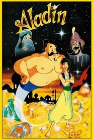 Aladdin (Aladino)