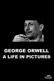 George Orwell: A Life In Pictures