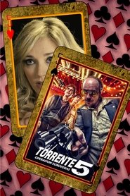 Torrente 5: Operación Eurovegas