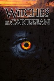 Witches of the Caribbean