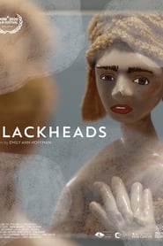 Blackheads