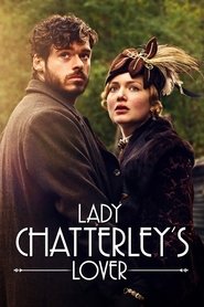 L'amante di Lady Chatterley