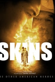 Skins