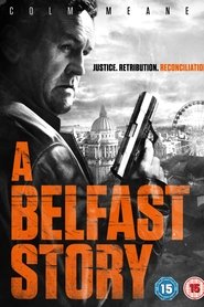 A Belfast Story