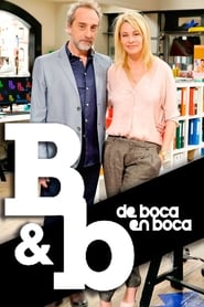 B&b, de boca en boca