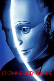 Bicentennial Man