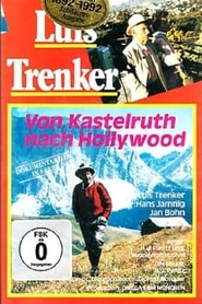 Von Kastelruth nach Hollywood