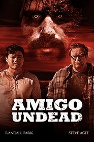 Amigo Undead