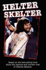 Helter Skelter