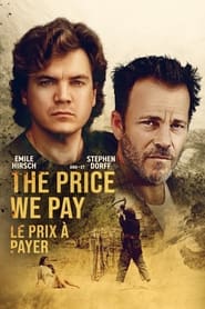 Fuga verso l'inferno: The Price We Pay