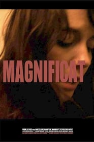 Magnificat