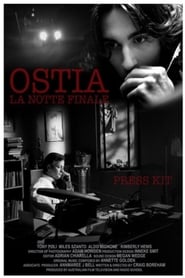 Ostia - La notte finale