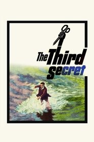 The Third Secret